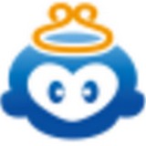 嘻哈小镇购物平台下载 v1.2.0最新版 