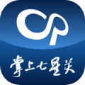 掌上七星关app客户端 v2.2.3