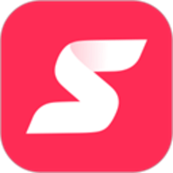 SPAX V3.27.1