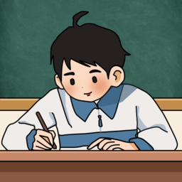 专注自习室效率App   V1.10107.1 安卓版下载