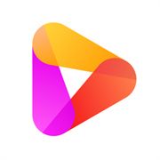 石榴直播免费版