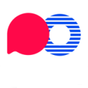 她说视频app免费版