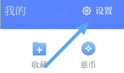 ôС2
