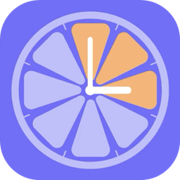 辟谷减肥助手app V6