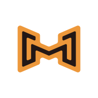 码号云尚平台官方版v4.08.17 最新版