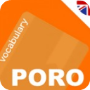 学英语 - 6000通用单词app v1.1.2
