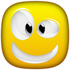 搞笑短信铃声和声音v2.3.5