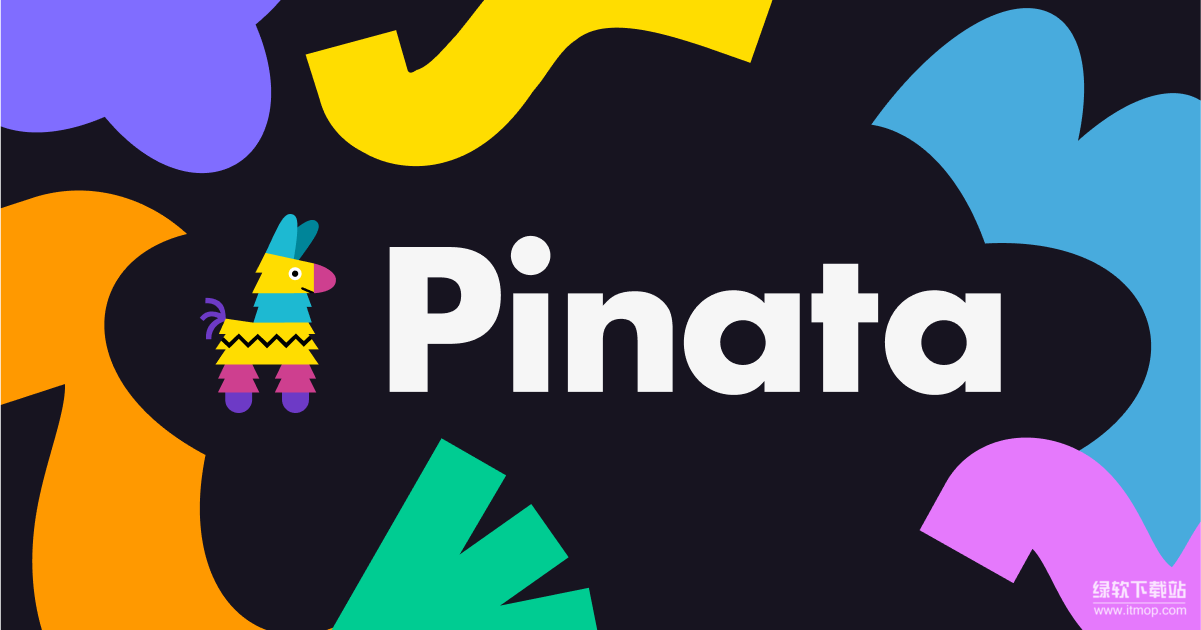 Pinata平台是什么？用户如何通过Pinata上传和检索数据？