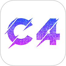 C4-for All Creators手机版 V4.2.4下载