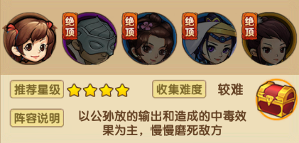 小虾米闯江湖单机版