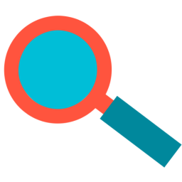 问答库app官方版下载