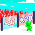 这操作超上头 V1.0.0