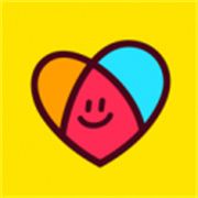 哈你直播app安卓版