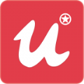 共青团网上智慧团建下载 v2.0.5