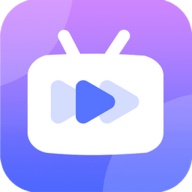 蛐蛐影视app手机版