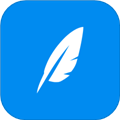 智能写作app v1.0.31