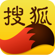 搜狐新闻下载 v7.3.9
