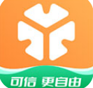 t3出行打车下载最新版2024v4.1.9安卓版