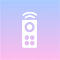 tvbox安卓版