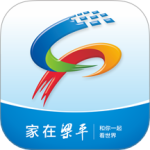 家在梁平 V6.2.4