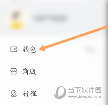 松果出行