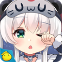 熊猫弹夹黑熊小偷汉化版 v1.10.0安卓版 