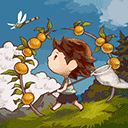 那年的暑假手机版 v1.3.0安卓版 