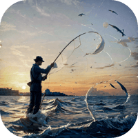 海洋天气通安卓手机版