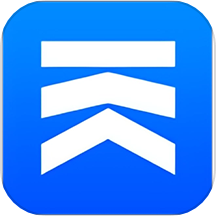 天一移动阅卷App2025下载