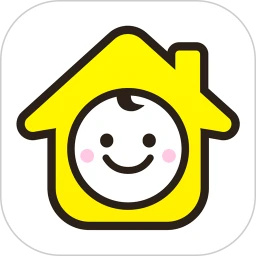 时光小屋手机版