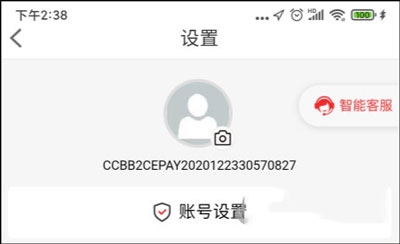善融商务5