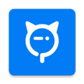 微猫 v5.1.4 安卓版