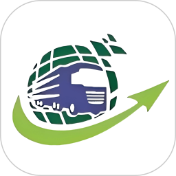 百邦智运app下载