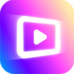 闪电视频无广告版