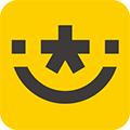 ϴappapp