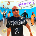 暴打邻居模拟器最新版下载 v1.64