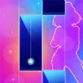舞纸 v1.1.7手游下载