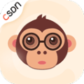 csdn