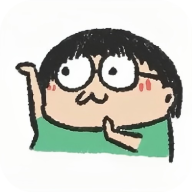 逗比小说无广告版v1799 安卓最新版