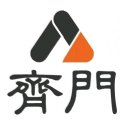 齐门社区V1.6.0