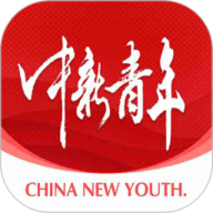 中新青年 v1.1.0下载