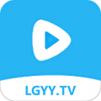 蓝光影院官网版app