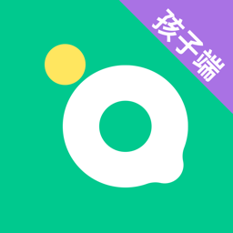 青柠守护孩子端软件