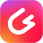 LesParkapp