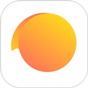 小芒App V5.5.6