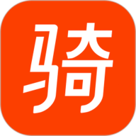 骑手岛