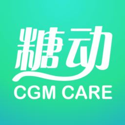 糖动App  V4.12.1下载