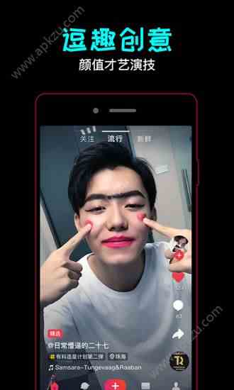 预览图1