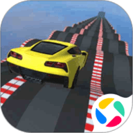空中赛车 1.6.2
