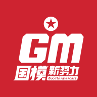 国模新势力软件 V1.0.10